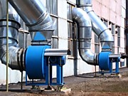 Монтажные работы